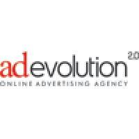 adevolution logo image