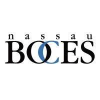 nassau boces logo image