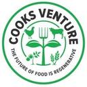 logo of Cooks Venture