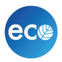 groupe eco habitat logo image