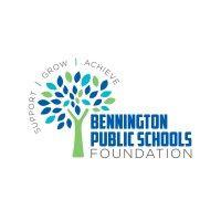 bennington public schools foundation