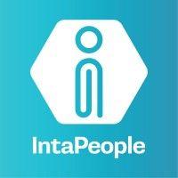 intapeople: stem recruitment