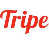 tripe logo image