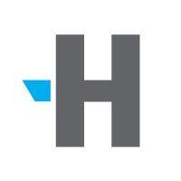 hera logo image