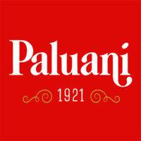 paluani