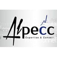 alpecc logo image