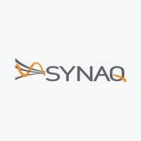 synaq