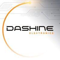 dashine electronics co. ltd.