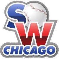 sports world chicago