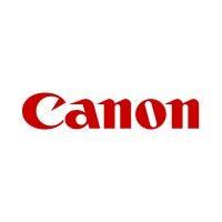 canon digital imaging solutions logo image