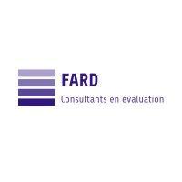 fard consultants in evaluation