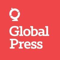 global press logo image