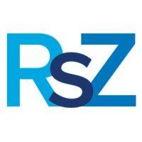 rsz forensic associates