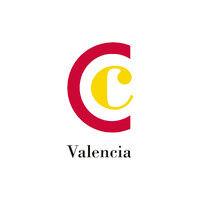 cámara valencia logo image