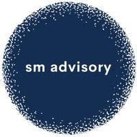 sm advisory