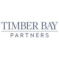 timber bay partners, llc