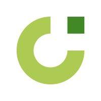 cedura gmbh logo image