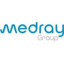 logo of Medray Imaging Systems