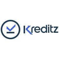 kreditz logo image