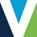 logo of Veriday