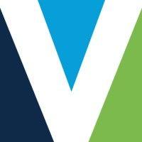 veriday logo image