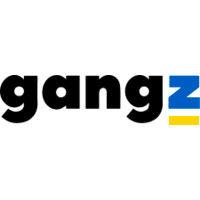 gangz logo image