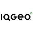 logo of Iqgeo