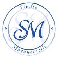 studio mazzucotelli logo image