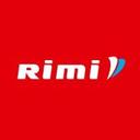 logo of Rimi Baltic Group