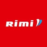 rimi baltic group logo image