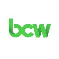 bcw brussels logo image