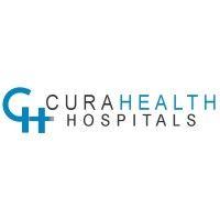 curahealth hospitals