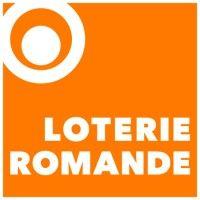 loterie romande logo image