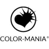 color-mania logo image