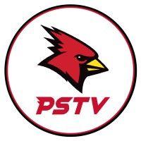 plattsburgh state television