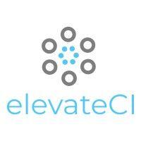 elevateci logo image