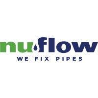 nuflow technologies inc.