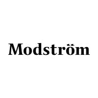 modström