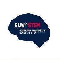 edinburgh university women in stem