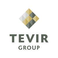 tevir group logo image