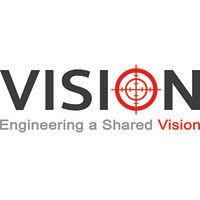 vision survey ltd logo image