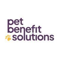 pet benefit solutions