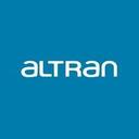 logo of Altran