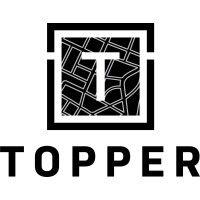 topper worldwide transportation