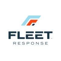 fleet response