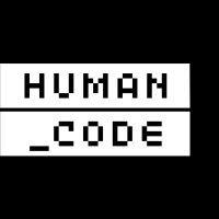 human_code