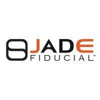 jade fiducial logo image