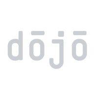 dojo logo image