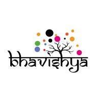 bhavishya - social initiatives committee, iim lucknow