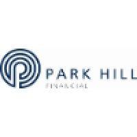 park hill financial